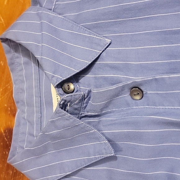 Button Down Shirt - Picture 3 of 5